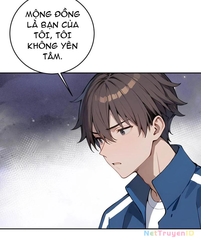 Tôi thật không muốn làm học thần Chapter 24 - 43