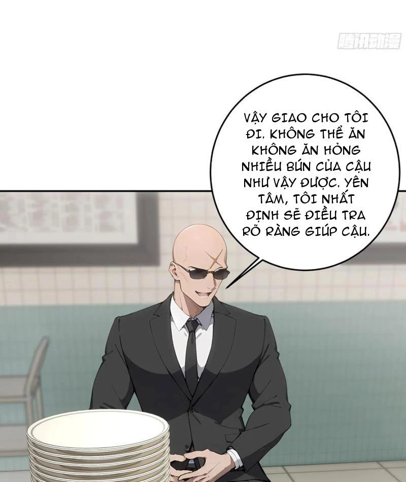 Tôi thật không muốn làm học thần Chapter 24 - 44