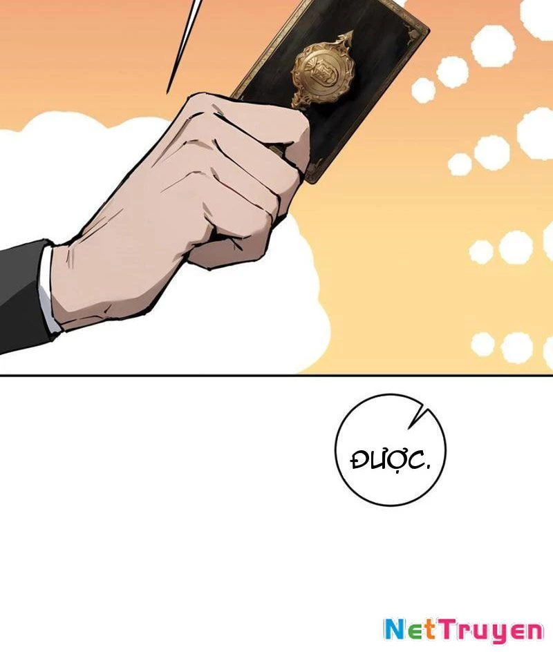 Tôi thật không muốn làm học thần Chapter 24 - 46