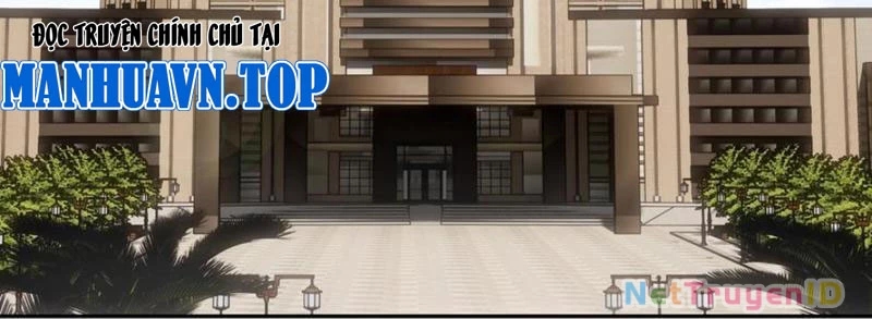 Tôi thật không muốn làm học thần Chapter 24 - 48