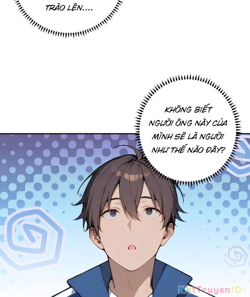 Tôi thật không muốn làm học thần Chapter 24 - 50