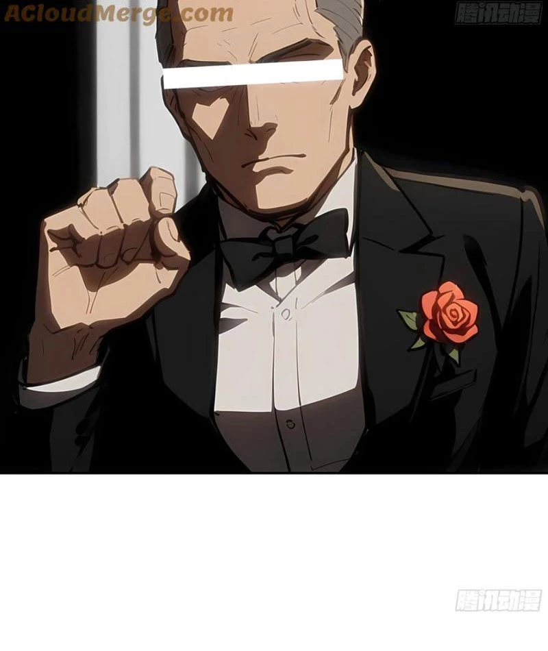 Tôi thật không muốn làm học thần Chapter 24 - 52