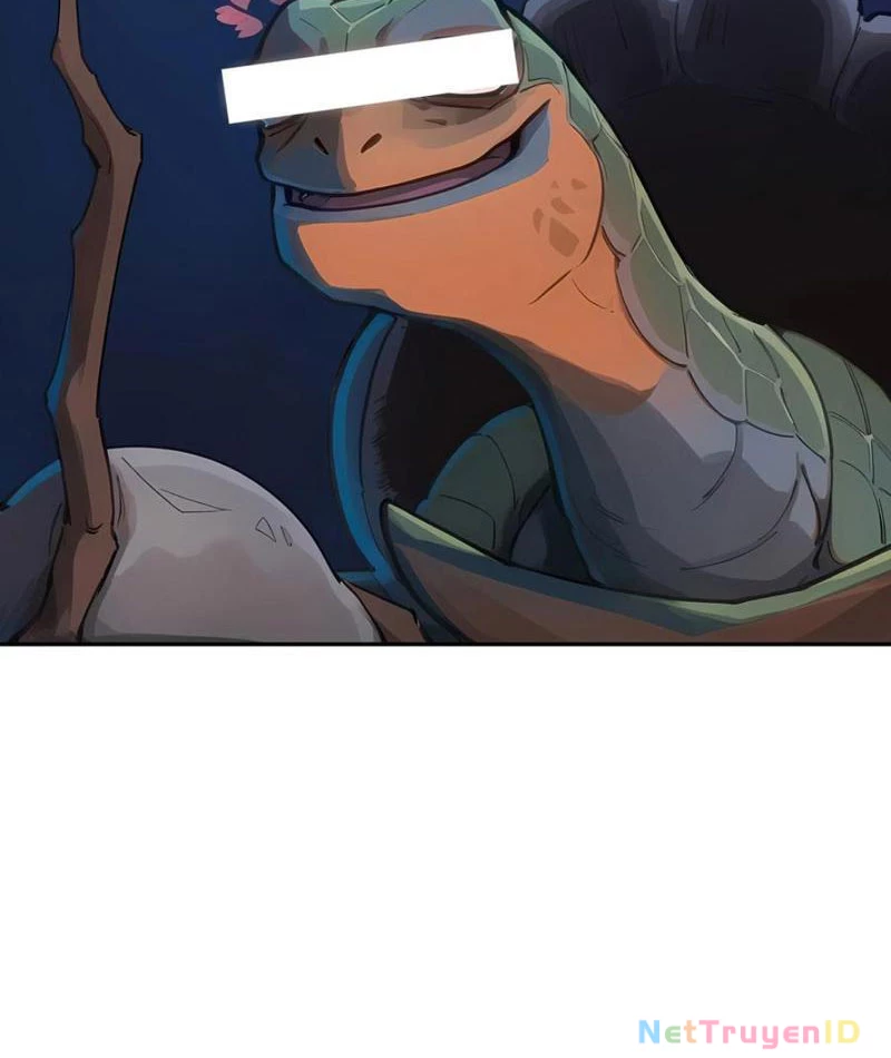 Tôi thật không muốn làm học thần Chapter 24 - 55