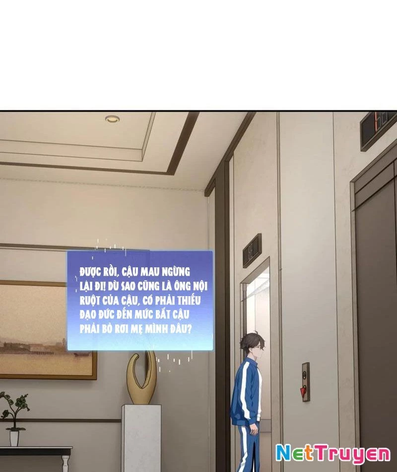Tôi thật không muốn làm học thần Chapter 24 - 56