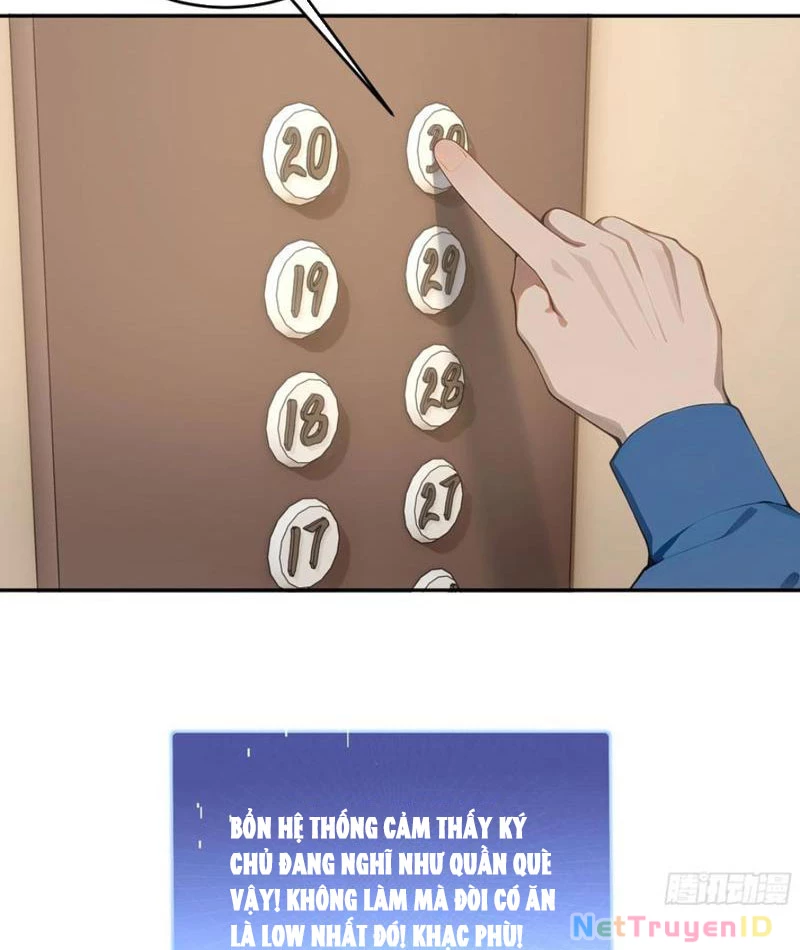 Tôi thật không muốn làm học thần Chapter 24 - 58