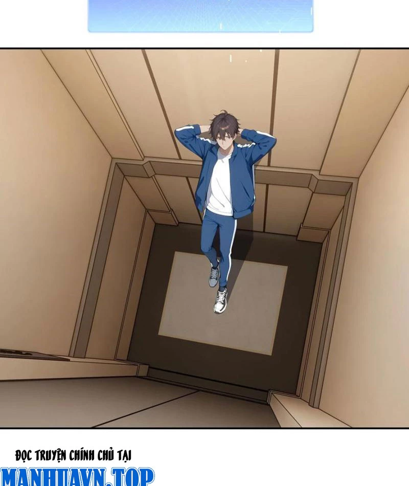 Tôi thật không muốn làm học thần Chapter 24 - 59