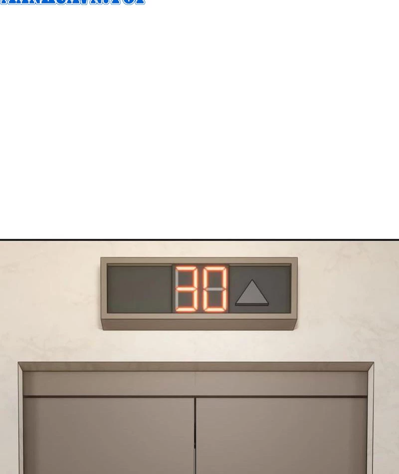 Tôi thật không muốn làm học thần Chapter 24 - 60