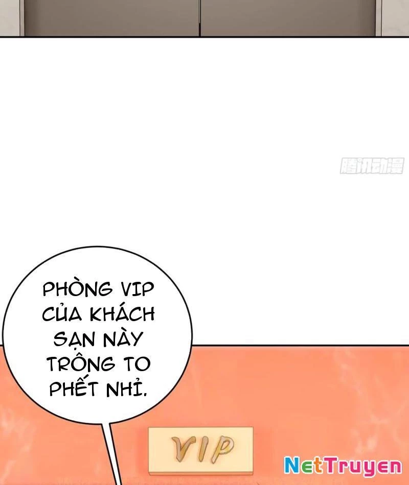 Tôi thật không muốn làm học thần Chapter 24 - 61