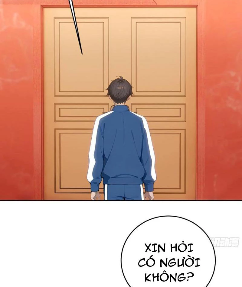 Tôi thật không muốn làm học thần Chapter 24 - 62