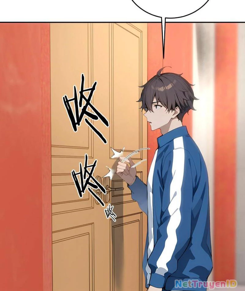 Tôi thật không muốn làm học thần Chapter 24 - 63