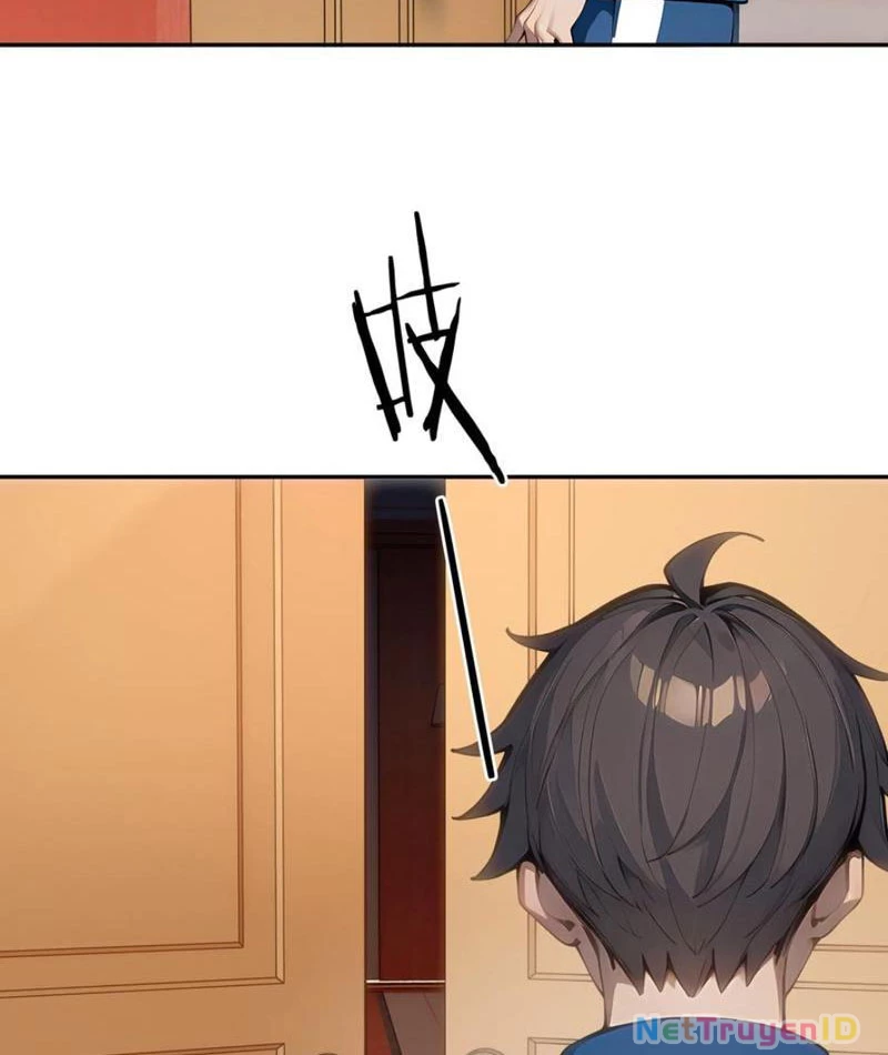 Tôi thật không muốn làm học thần Chapter 24 - 64