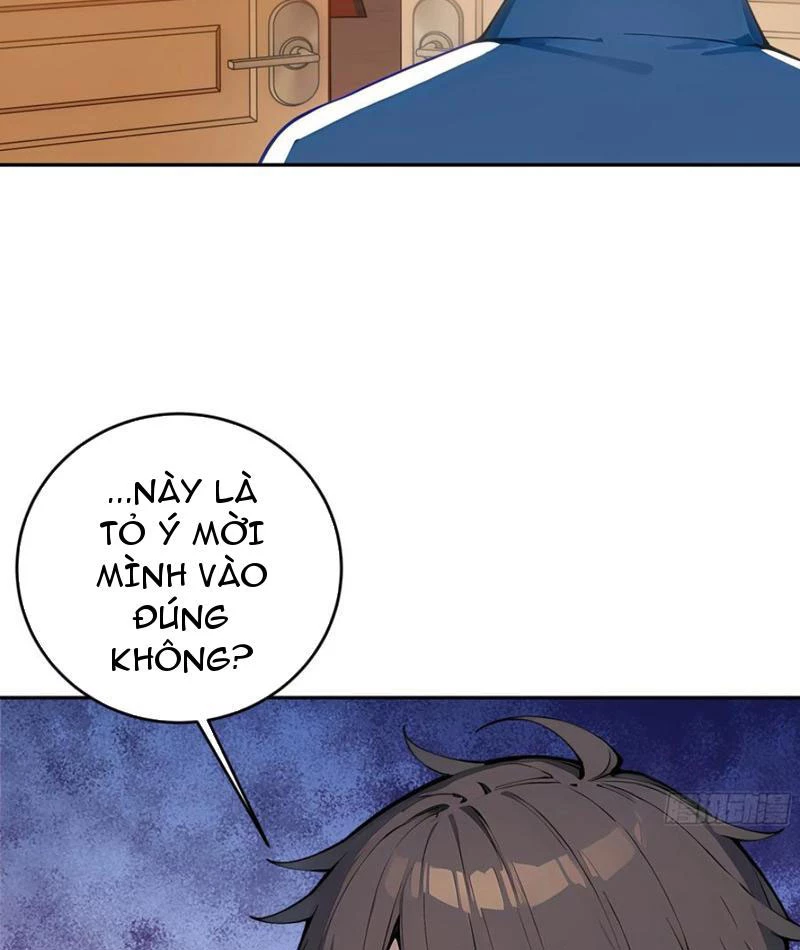 Tôi thật không muốn làm học thần Chapter 24 - 65