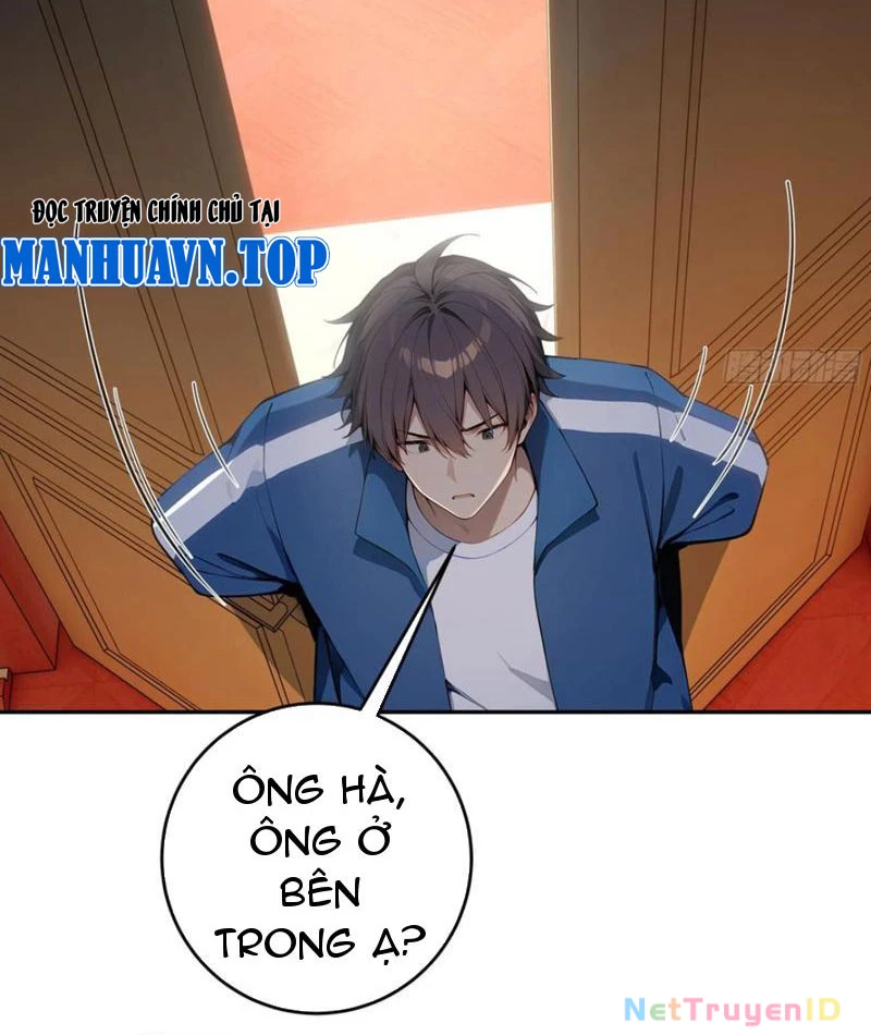 Tôi thật không muốn làm học thần Chapter 24 - 67