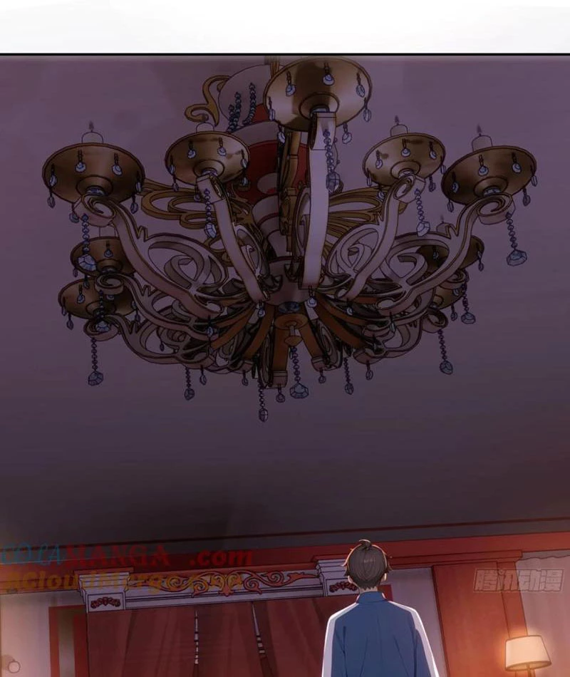 Tôi thật không muốn làm học thần Chapter 24 - 68