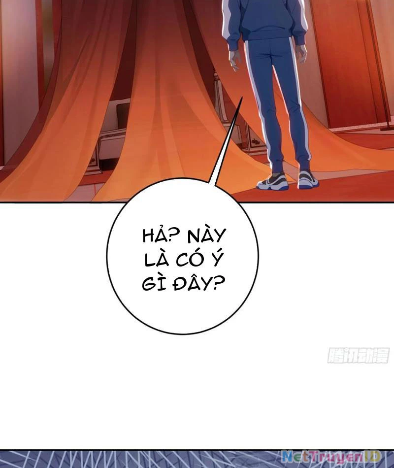 Tôi thật không muốn làm học thần Chapter 24 - 69