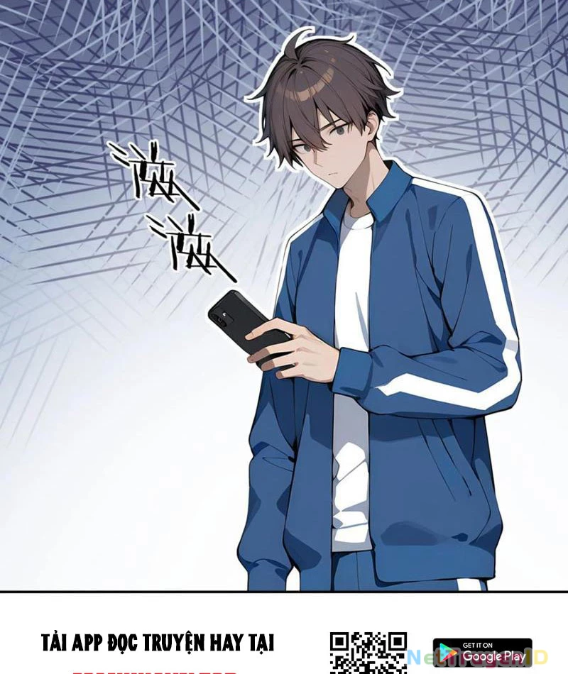 Tôi thật không muốn làm học thần Chapter 24 - 70