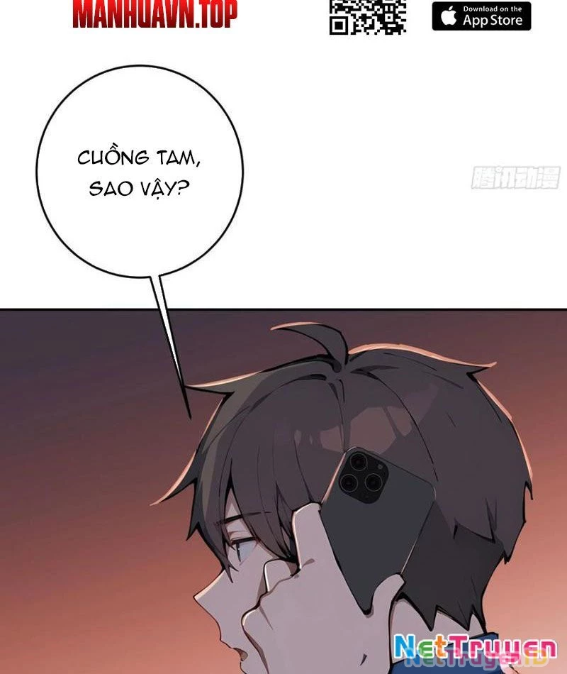 Tôi thật không muốn làm học thần Chapter 24 - 71