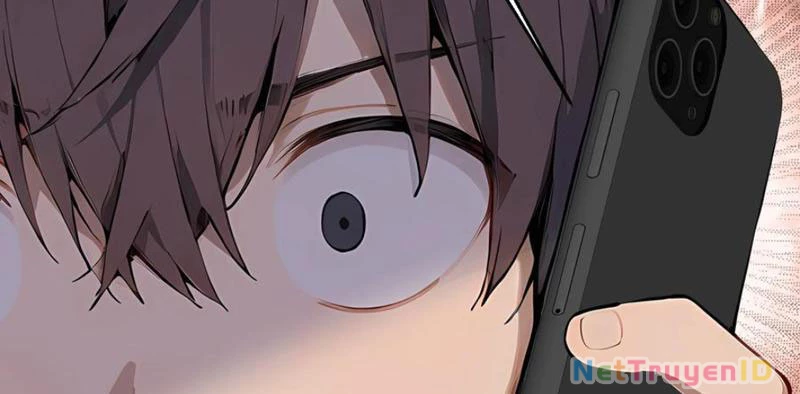 Tôi thật không muốn làm học thần Chapter 24 - 73