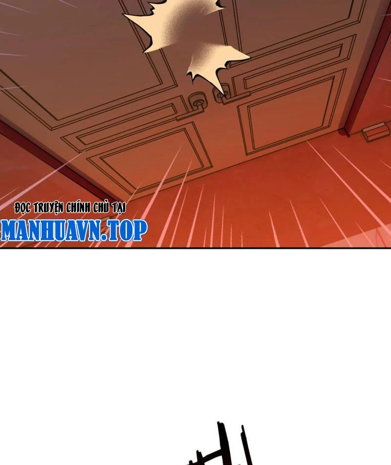 Tôi thật không muốn làm học thần Chapter 24 - 75