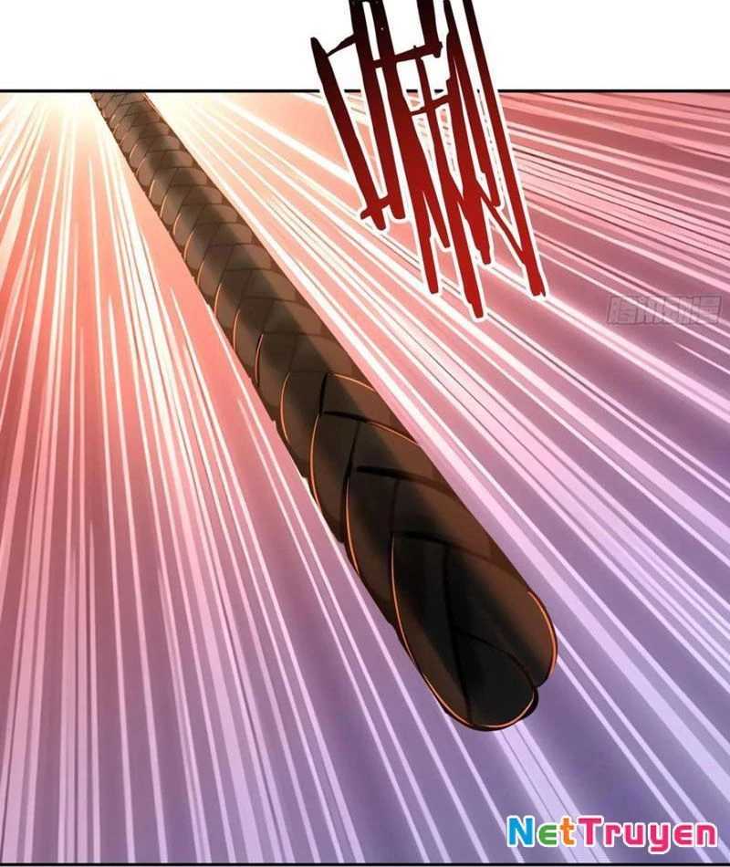 Tôi thật không muốn làm học thần Chapter 24 - 76