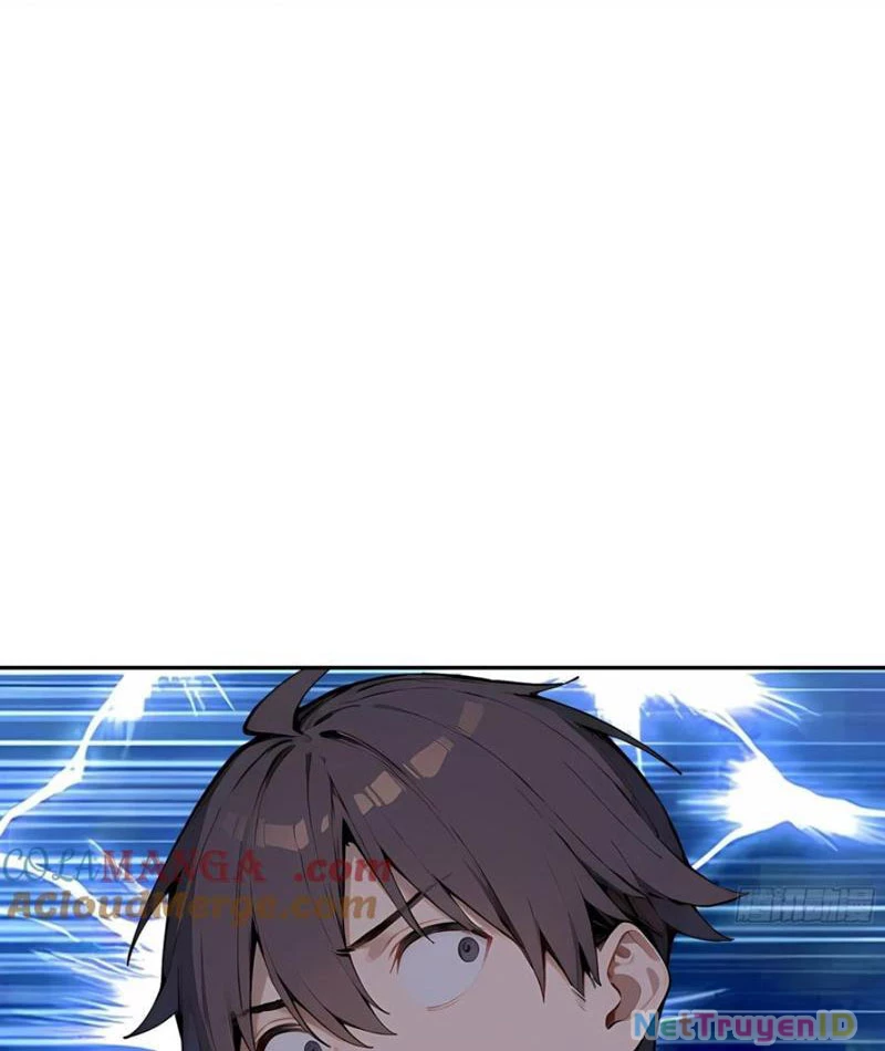 Tôi thật không muốn làm học thần Chapter 24 - 77