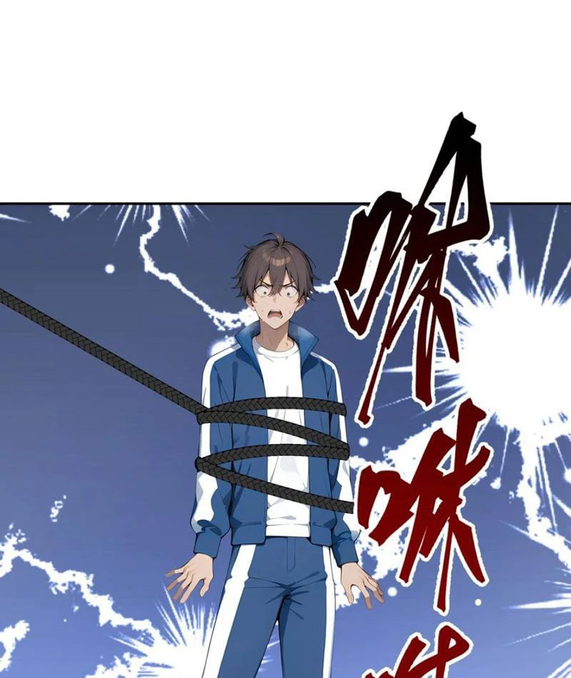 Tôi thật không muốn làm học thần Chapter 24 - 79