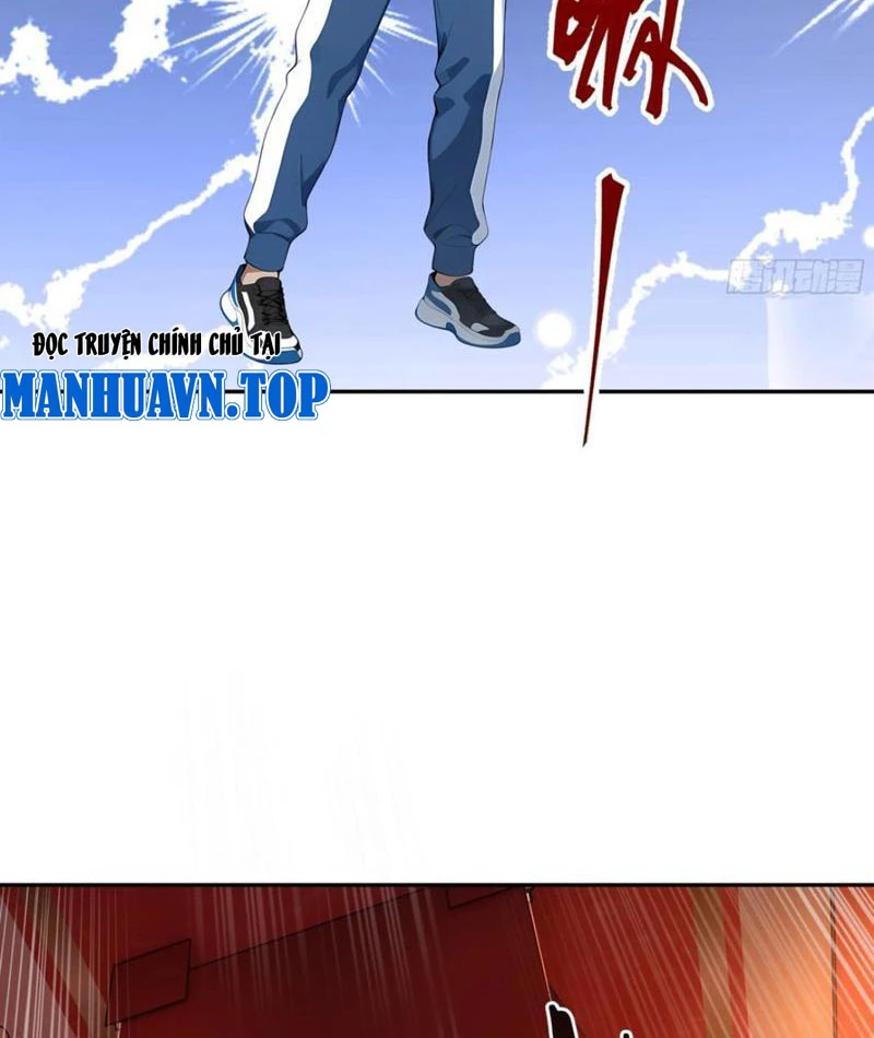 Tôi thật không muốn làm học thần Chapter 24 - 80