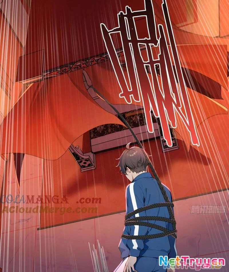 Tôi thật không muốn làm học thần Chapter 24 - 81