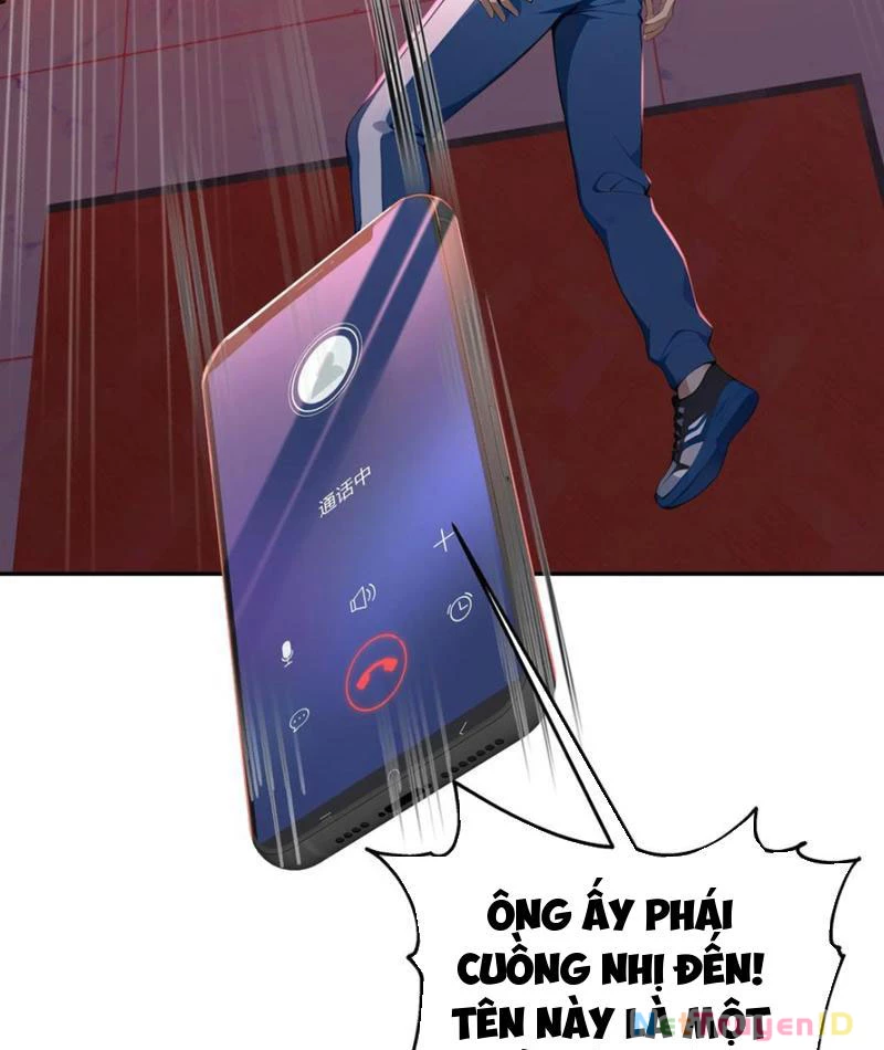 Tôi thật không muốn làm học thần Chapter 24 - 82