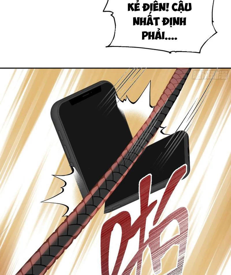 Tôi thật không muốn làm học thần Chapter 24 - 83
