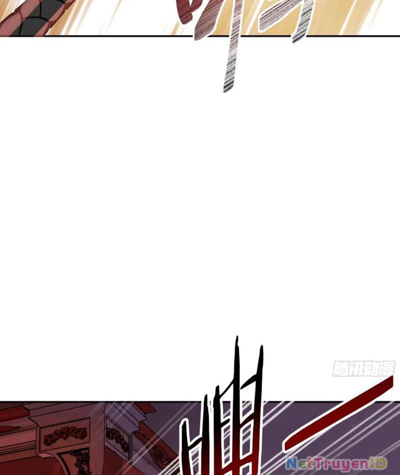 Tôi thật không muốn làm học thần Chapter 24 - 84