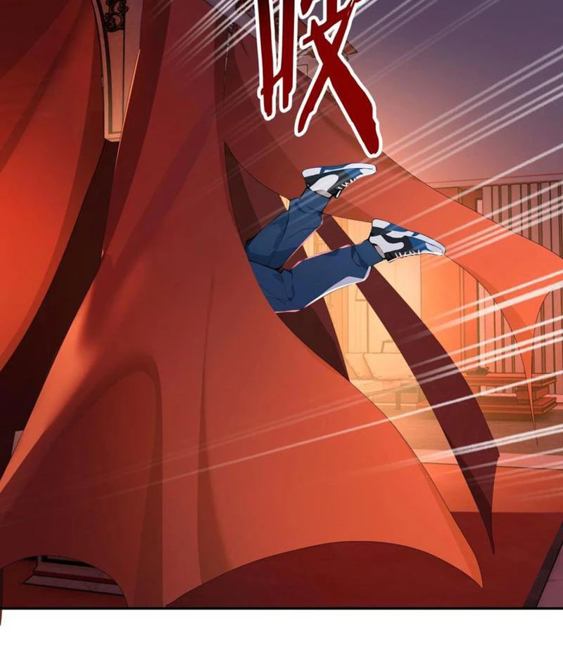 Tôi thật không muốn làm học thần Chapter 24 - 85