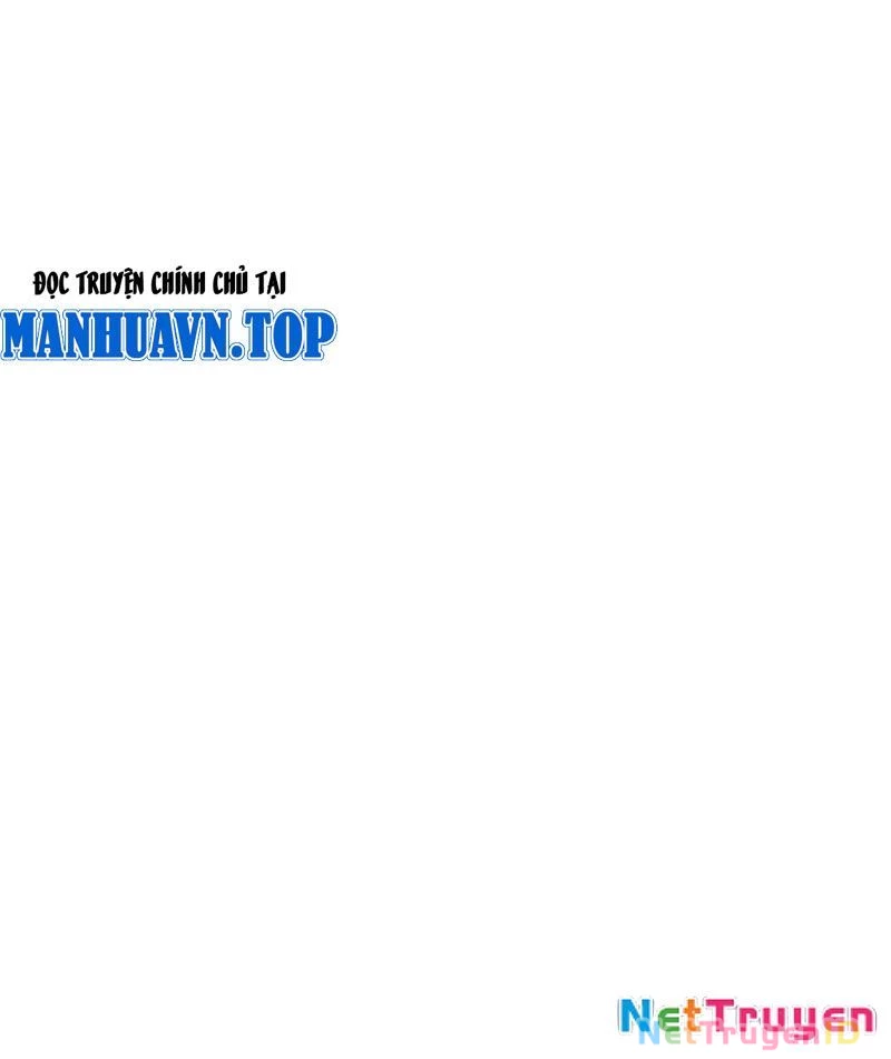 Tôi thật không muốn làm học thần Chapter 24 - 86