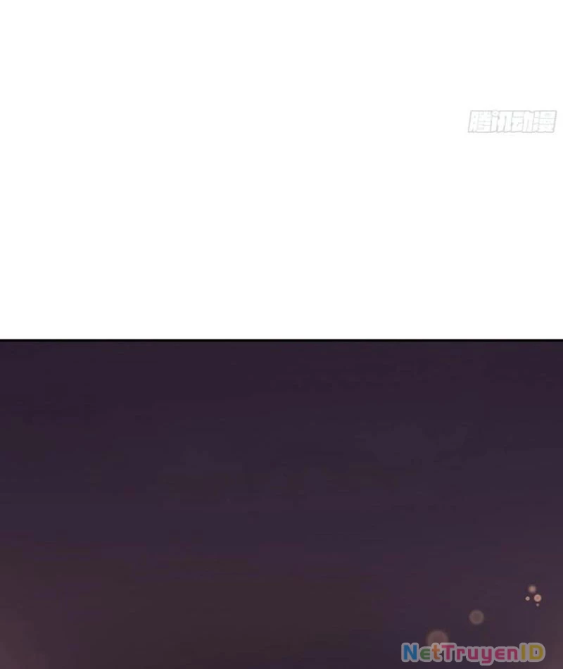 Tôi thật không muốn làm học thần Chapter 24 - 87