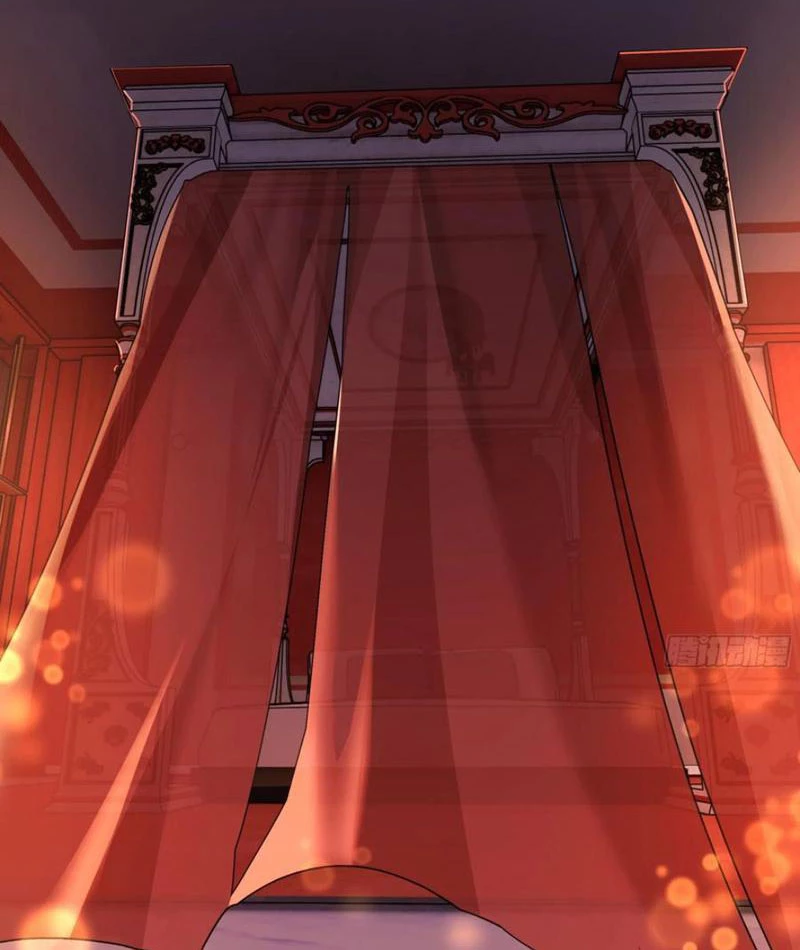 Tôi thật không muốn làm học thần Chapter 24 - 88