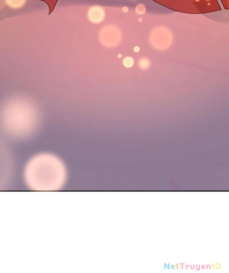 Tôi thật không muốn làm học thần Chapter 24 - 89