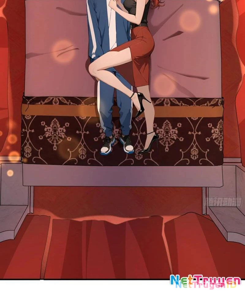 Tôi thật không muốn làm học thần Chapter 24 - 91