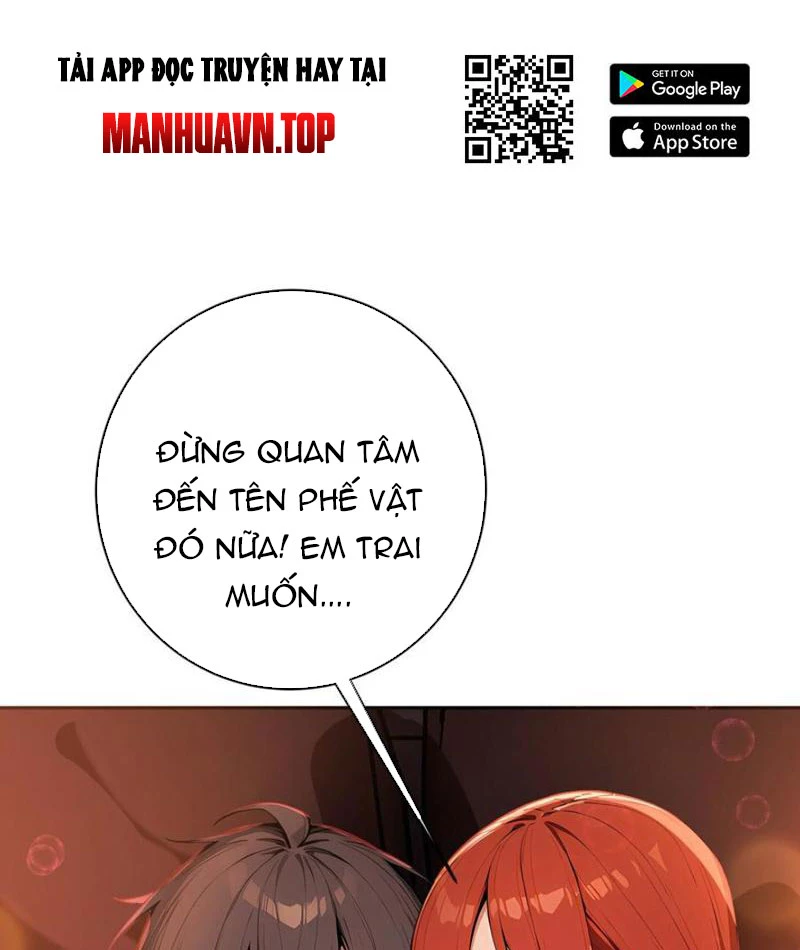 Tôi thật không muốn làm học thần Chapter 24 - 92