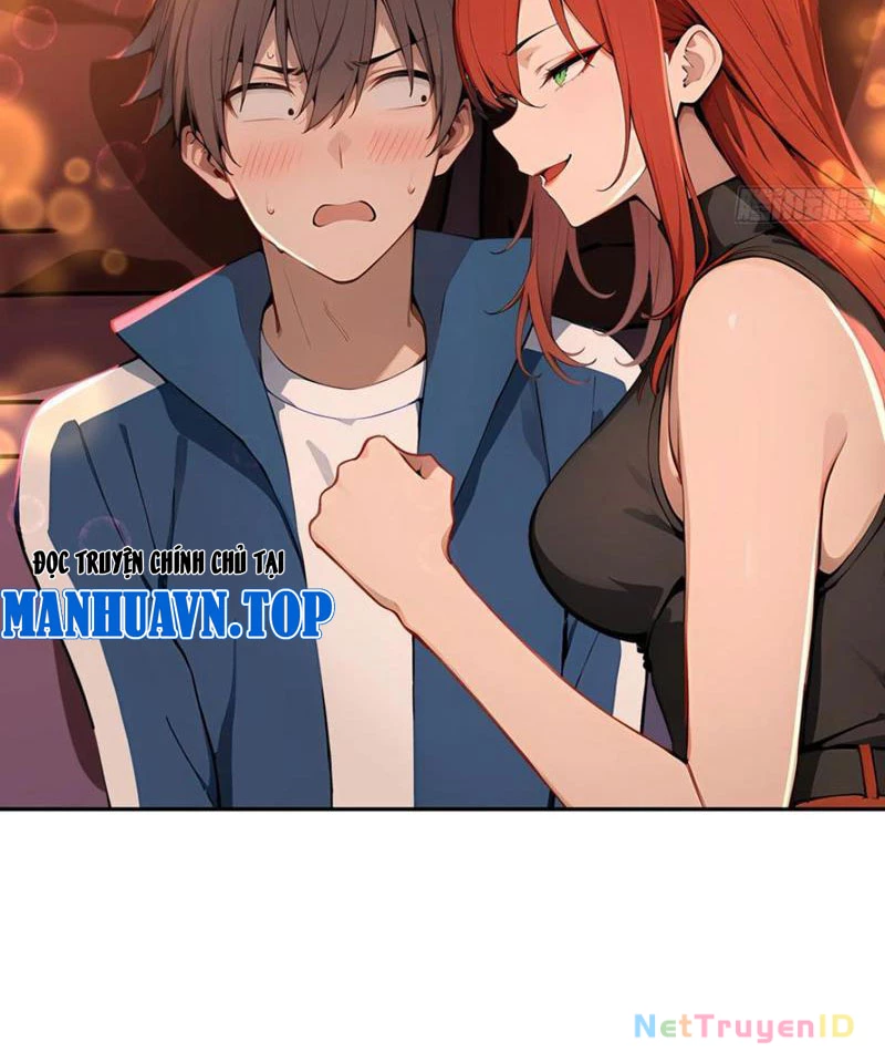 Tôi thật không muốn làm học thần Chapter 24 - 93