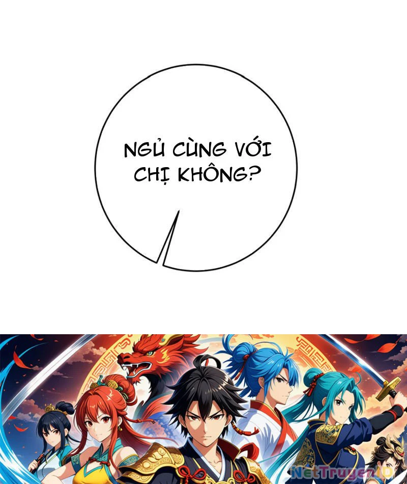 Tôi thật không muốn làm học thần Chapter 24 - 94