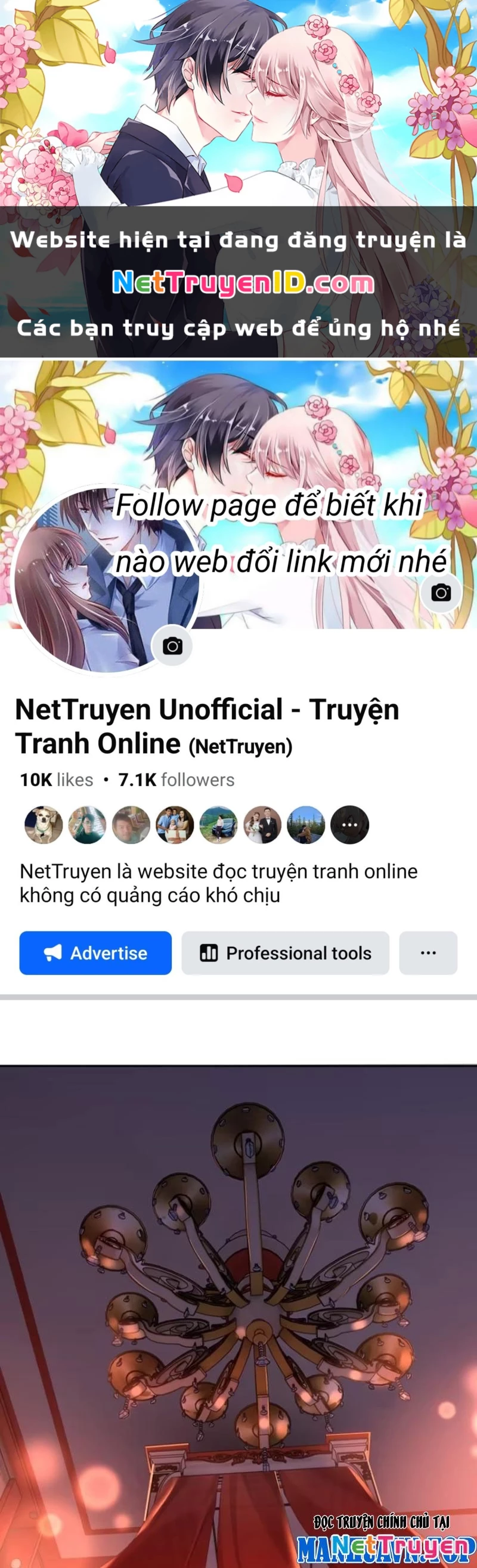 Tôi thật không muốn làm học thần Chapter 25 - 1