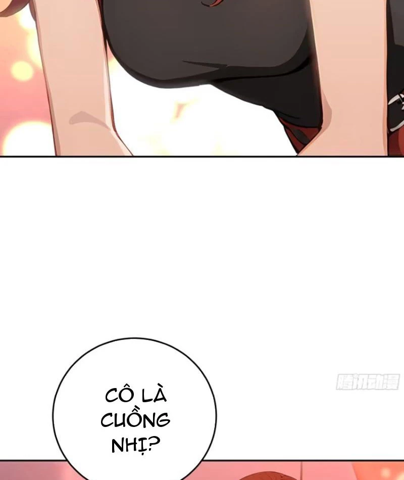 Tôi thật không muốn làm học thần Chapter 25 - 3