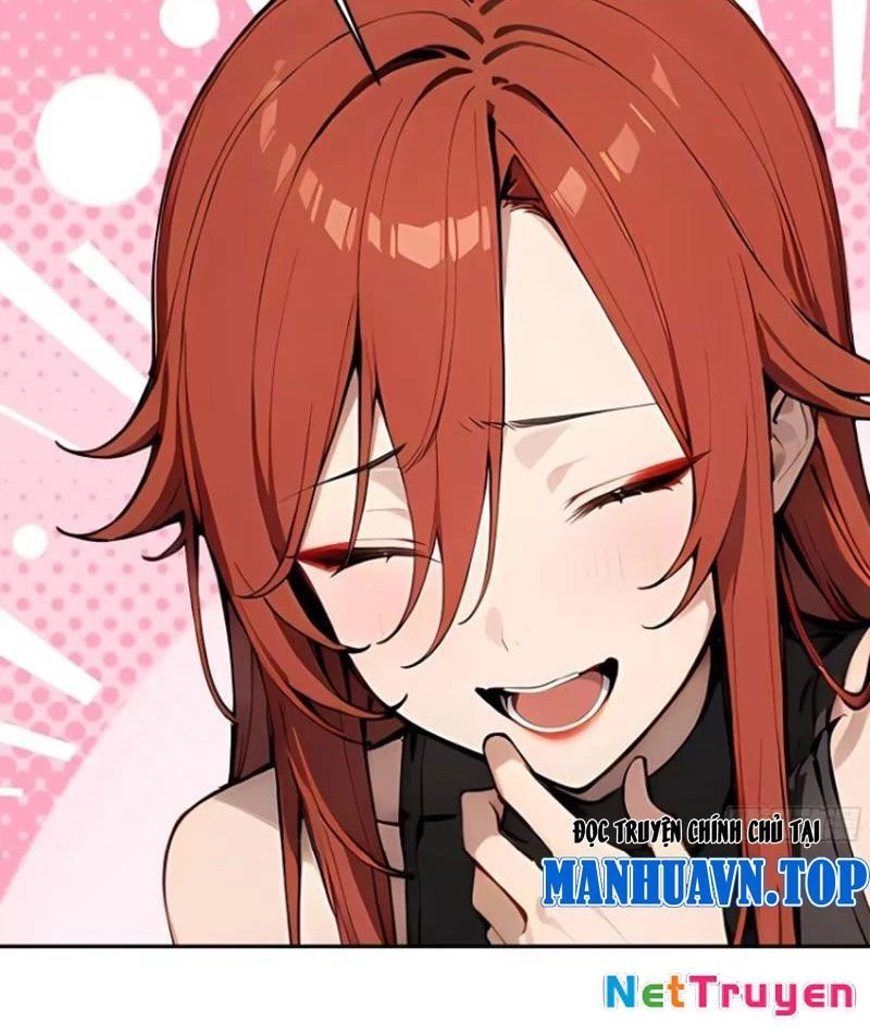 Tôi thật không muốn làm học thần Chapter 25 - 6