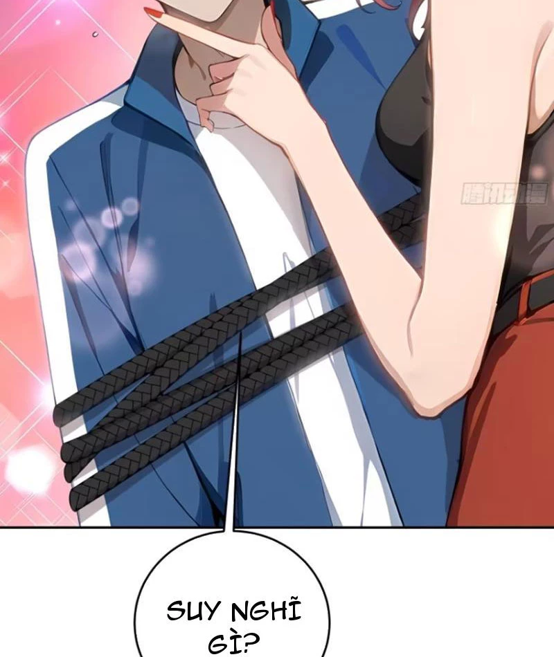 Tôi thật không muốn làm học thần Chapter 25 - 8