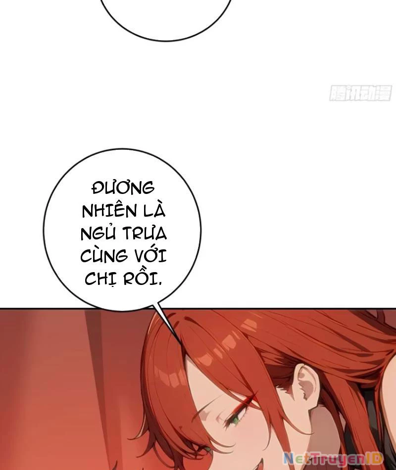 Tôi thật không muốn làm học thần Chapter 25 - 9