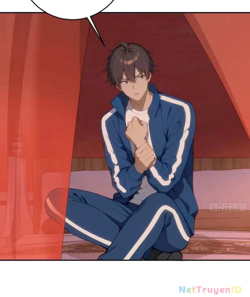 Tôi thật không muốn làm học thần Chapter 25 - 13