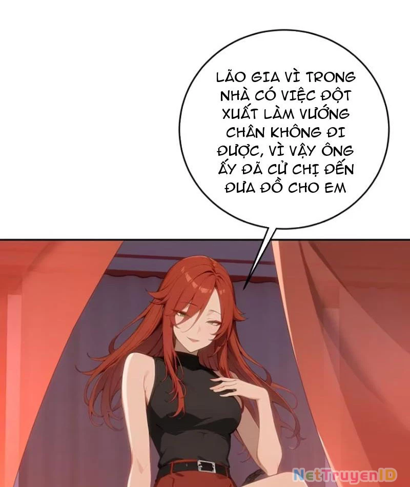 Tôi thật không muốn làm học thần Chapter 25 - 14