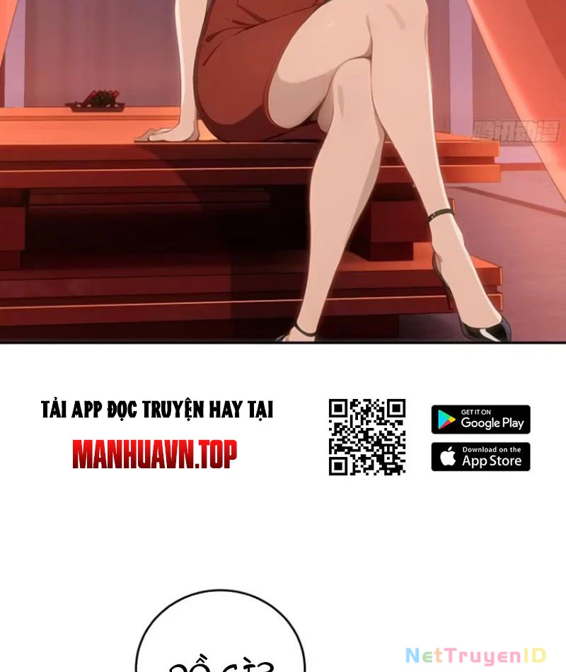 Tôi thật không muốn làm học thần Chapter 25 - 15