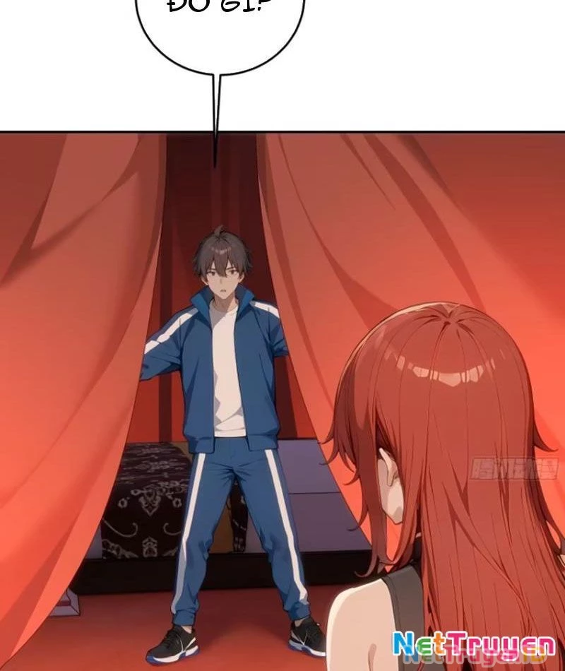 Tôi thật không muốn làm học thần Chapter 25 - 16