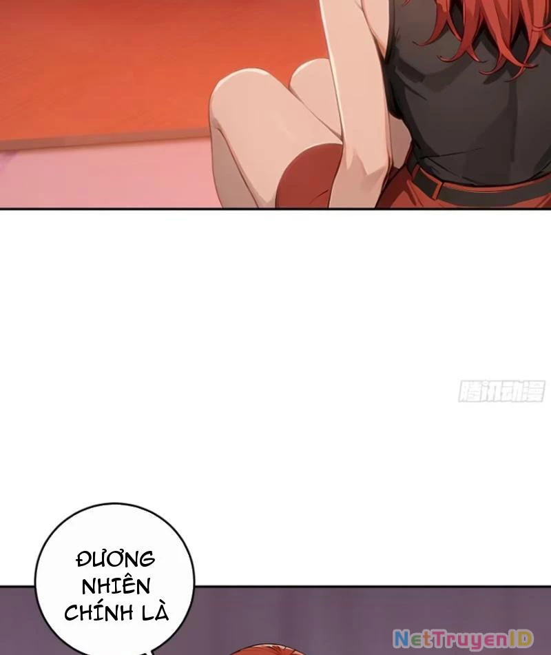 Tôi thật không muốn làm học thần Chapter 25 - 17